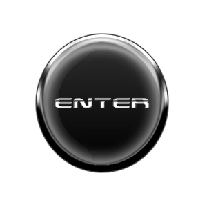 ENTER