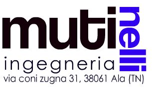 MUTINELLI INGENGERIA